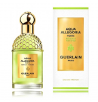 Guerlain Aqua Allegoria Nerolia Vetiver Forte Eau de Parfum 125 ml