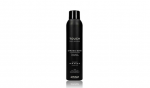 Artego Artgo Touch Strong Bond Hair Spray 250 ml