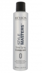 Revlon Professional Style Masters Must-Haves Glamourama Shine Spray 300 ml