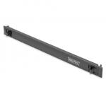 Digitus 1U Blank Panel, snap-in, for network and server cabinets | DN-97651