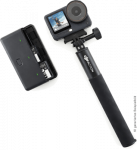 DJI Osmo Action 6 Pro Adventure Combo