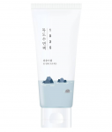 Round Lab 1025 Dokdo Sleeping Pack 100ml
