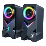 Onikuma Gaming speakers L2