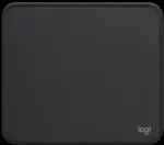 LOGITECH Mouse Pad Studio Graphite