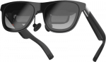 XREAL AR Glasses One Pro-L