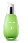 Frudia Delivered From Fruit Pore Care Serum, Green Grape, 30ml