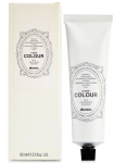 Davines A New Color Permanent Hair Dye 88.0, 60ml