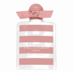 Trussardi Donna Pink Marina EDT 50 ml