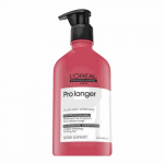 LOreal Paris LOreal Paris Serie Expert Pro Longer Conditioner 500ml