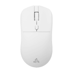 Sbox WM-852 White Wireless