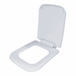 AB ZT-601 Soft-Close