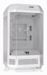 THERMALTAKE The Tower 250 Snow White