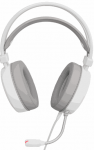 Genesis Neon 613 G2 RGB White NSG-2308