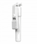 Quik QS-622 LED