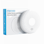MEROSS CS11-EU