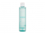 SVR Physiopure Facial Lotion and Spray 200ml