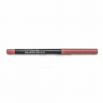 Maybelline Color Sensational Shaping Lip Liner 50