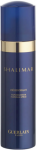 Guerlain Shalimar Deodorant 100ml