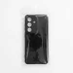 Case for Oppo Reno 15F 5G / 15 FS Matt 2.0 black
