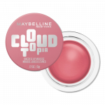 Maybelline Cloudtopia Cheek AND Lip Mousse 08 Enchanted Mauve 5 g