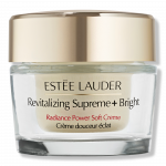 Estee Lauder Este Lauder Revitalizing Supreme+ Bright Radiance Power Soft Creme 50 ml