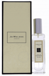 Jo Malone Peony AND Blush Suede W 30ml EDC