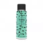 Louis Cardin Scenty Green, Eau De Parfum, For Women, 100 ml