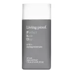 Living Proof Perfect Hair Day (PhD) 5-in-1 Styling Treatment 118ml