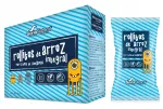 ALECOSOR Rice Rolls 4-Pack