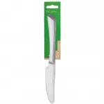 ASI COLLECTION Knives 3pcs. Bistro 4,0mm
