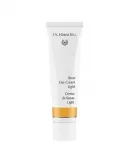 Dr. Hauschka Rose Day Cream Light light day cream with rose extract 30 ml