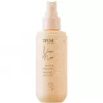 Dermacol Vanilla Morning Mist - Perfumed body and hair mist 150ml