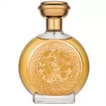 Boadicea the Victorious Hasu (Parfum) Parfum unisex 100 ml