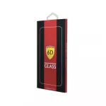 TFO Tempered glass 6D for Motorola Moto G67