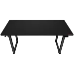 COUGAR GAMING COUGAR E-Grav 160 Electric Gaming Desk