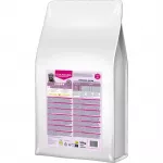 Eukanuba Soft food for puppies - Puppy Small Chicken, 18 kg
