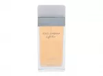 DolceGabbana Dolce AND Gabbana Light Blue Sunset in Salina Eau de Toilette 100 ml