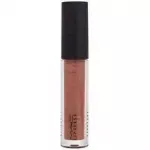 MAC Lipglass 3.1 ml.