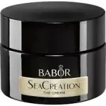 Babor SeaCreation The Cream