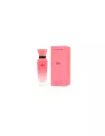 Adolfo Dominguez Fresia Solar (EDP) Eau de Parfum for Women 60 ml