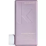 Kevin Murphy Kevin.Murphy - Hydrate-Me.Wash (Kakadu Plum Infused Moisture Delivery Shampoo - for Coloured Hair) 1000ml/33.6oz