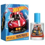 Fragrances For Children Hot Wheels EDT 30ml Children's Perfume