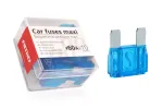 Amio MAXI fuse box 10pcs 60A