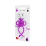VINOVE Car air freshener TVISTER MONZA