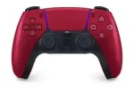 SONY DualSense for PS5 Volcanic Red