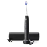 PHILIPS Sonicare 6500 series Series 6500 HX7411/02 Rechargeable Sonic Electric Toothbrush