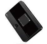 TP-LINK 4G LTE Mobile Wi-Fi
