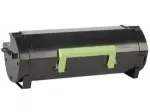KONICA MINOLTA Toner TNP40 / A6WN01H Black Standard
