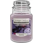 Yankee Candle Home Inspiration Candle Floral Enchantment ( floral enchantment ) - Scented Candle 538.0g