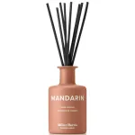 Miller Harris , Mandarin, Stick, Aroma Reed Diffuser